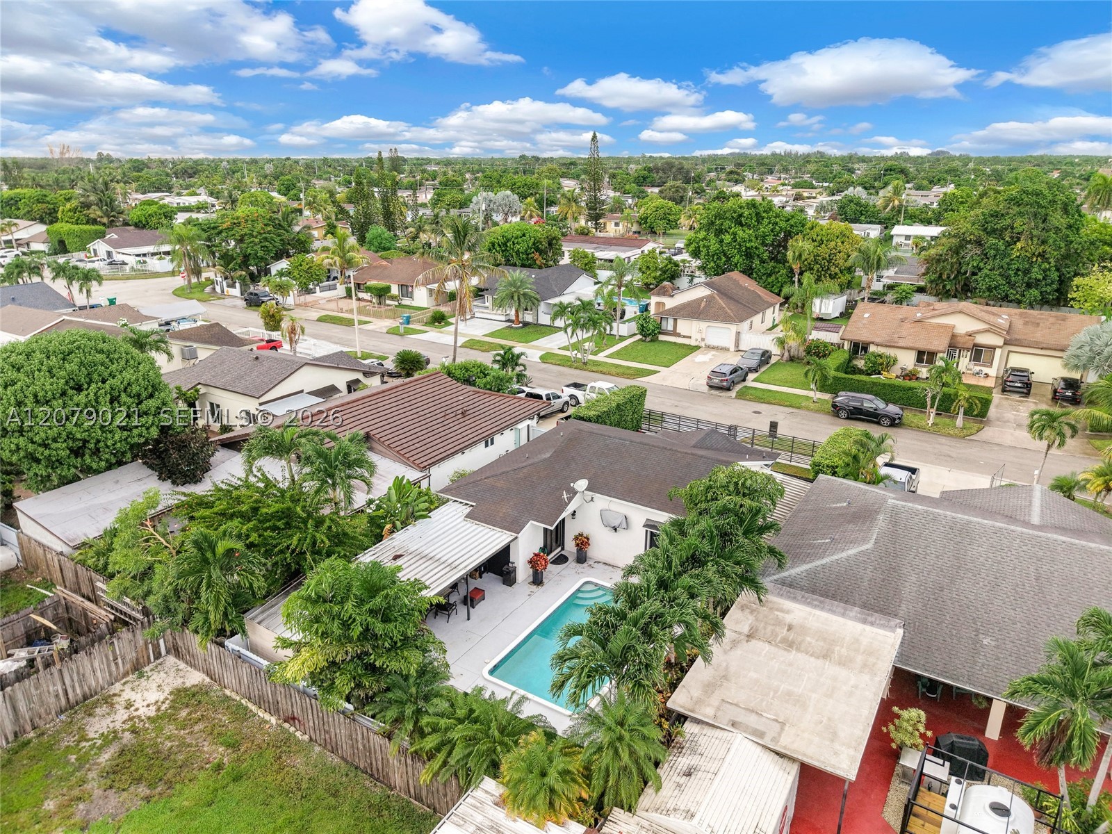 12330 Sw 192nd Ter Property Photo 63