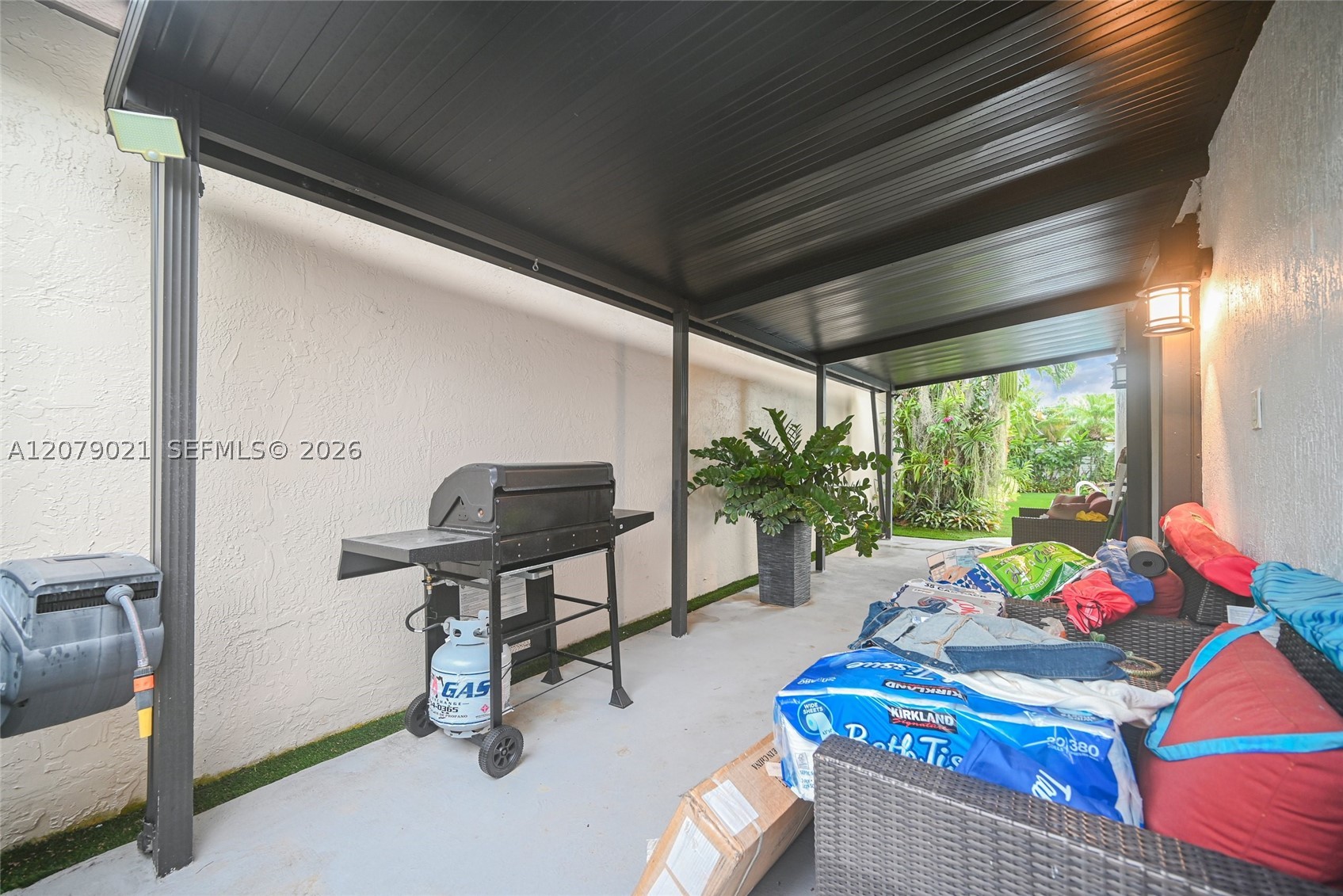 12330 Sw 192nd Ter Property Photo 67
