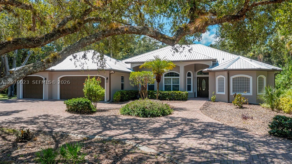 4033 Oak Haven Dr. Property Photo 4