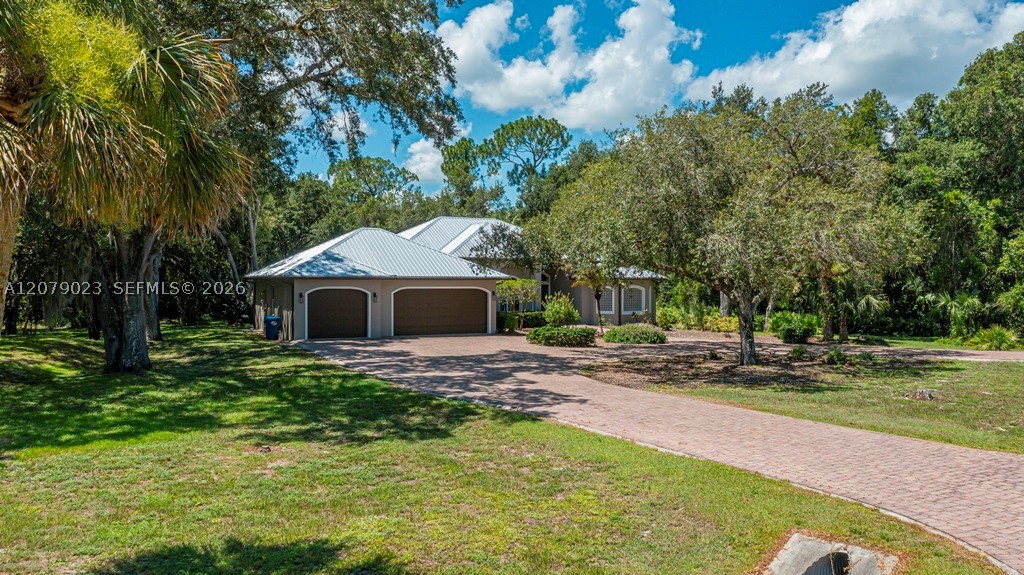 4033 Oak Haven Dr. Property Photo 14