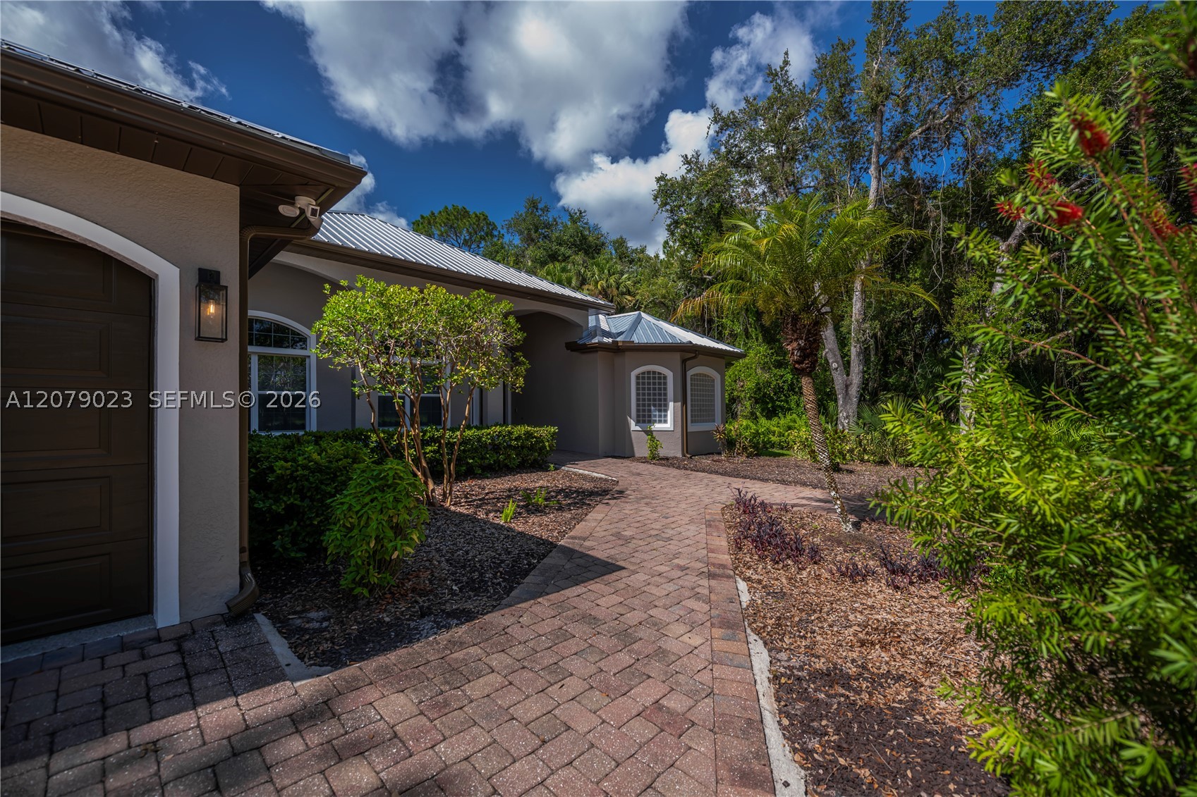 4033 Oak Haven Dr. Property Photo 16