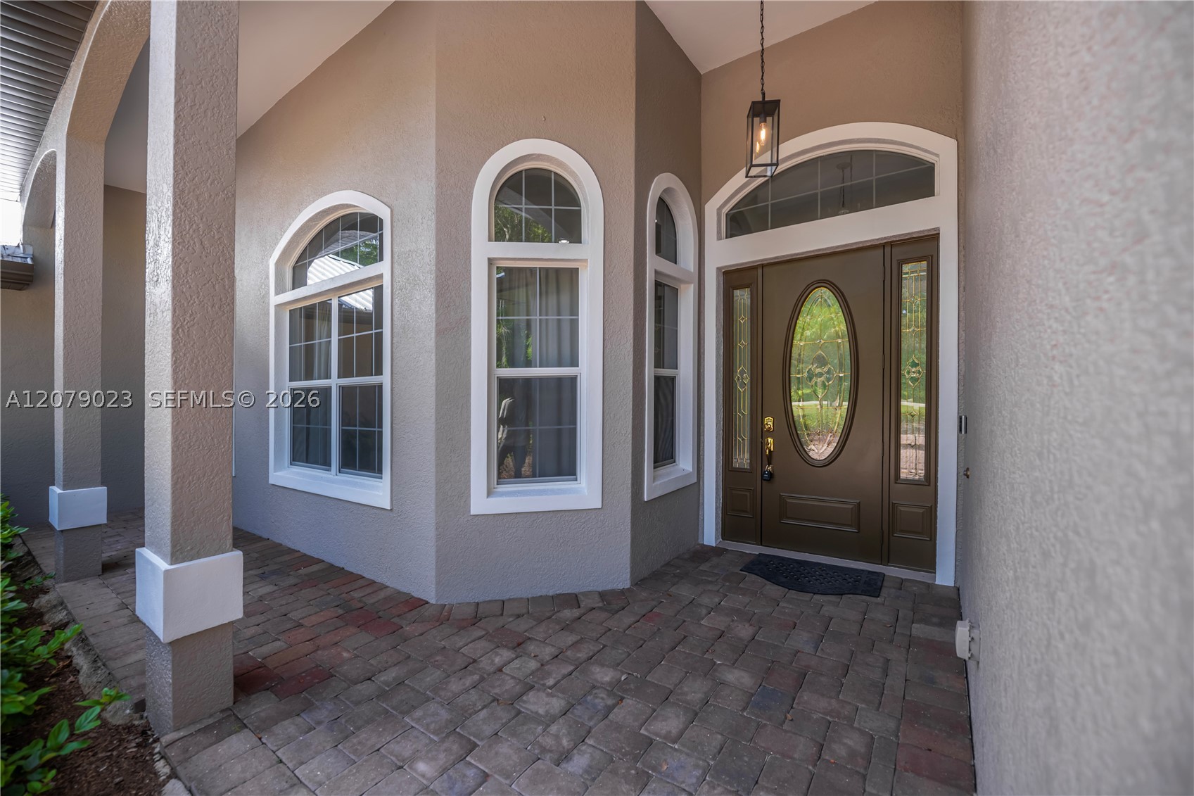 4033 Oak Haven Dr. Property Photo 17