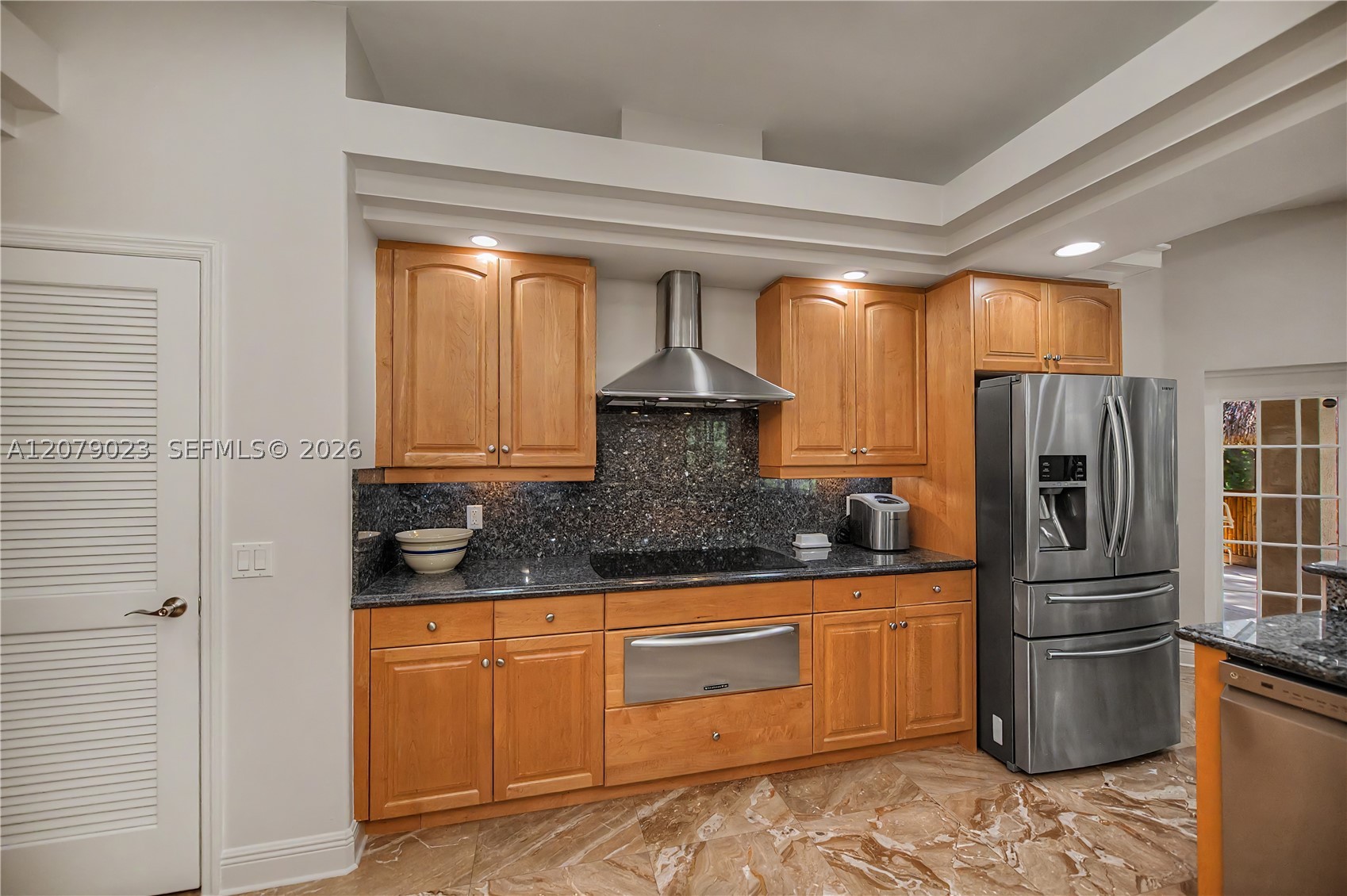 4033 Oak Haven Dr. Property Photo 30