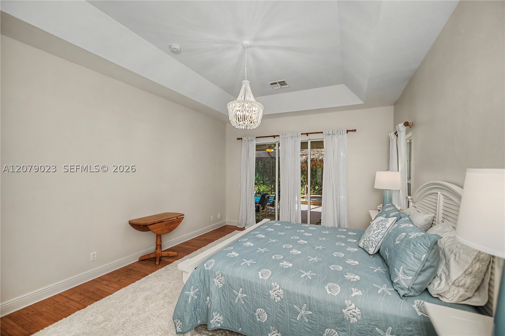 4033 Oak Haven Dr. Property Photo 39