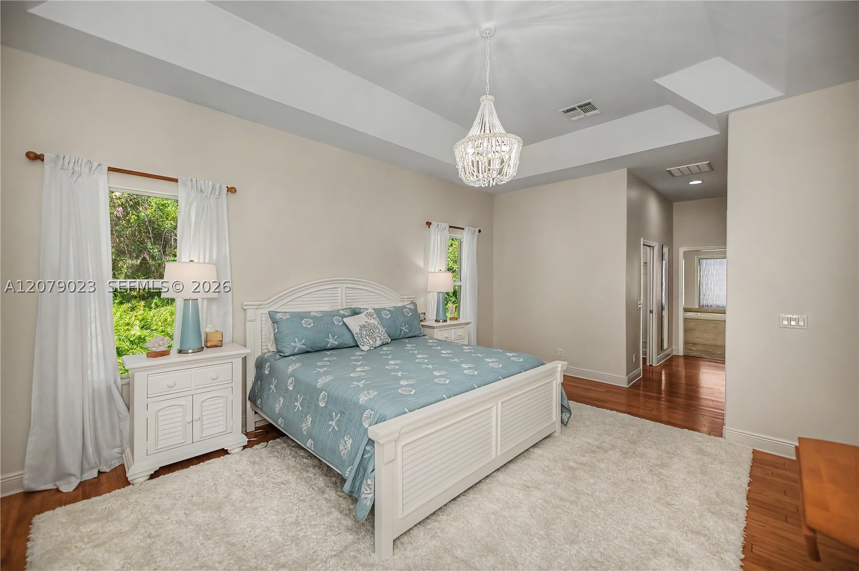 4033 Oak Haven Dr. Property Photo 40