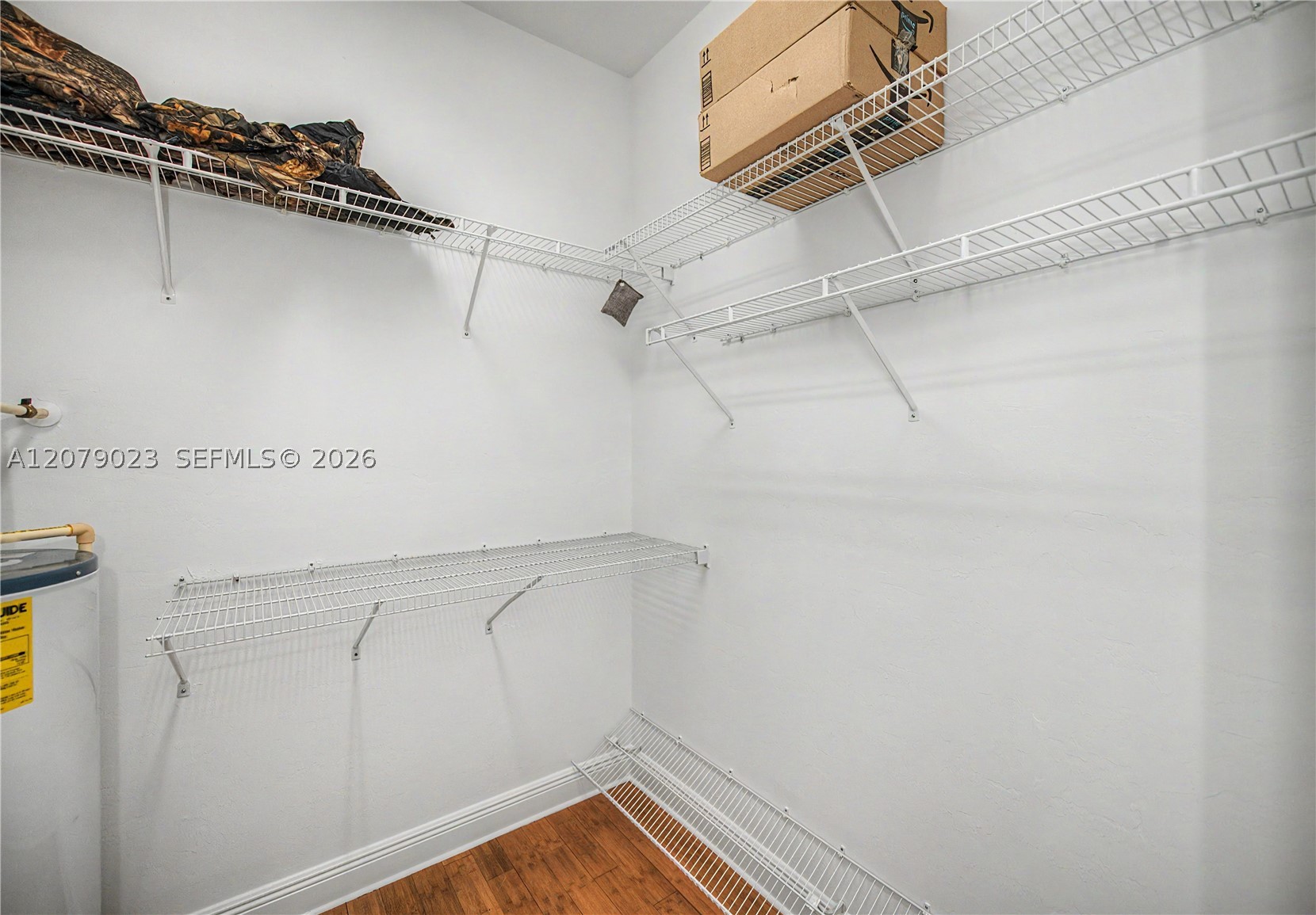 4033 Oak Haven Dr. Property Photo 42