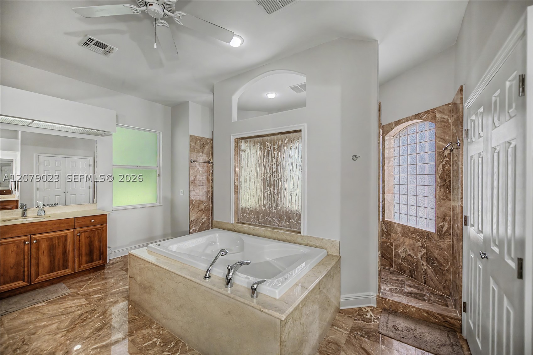 4033 Oak Haven Dr. Property Photo 45