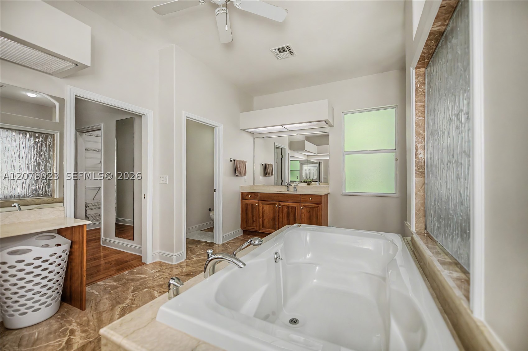 4033 Oak Haven Dr. Property Photo 46