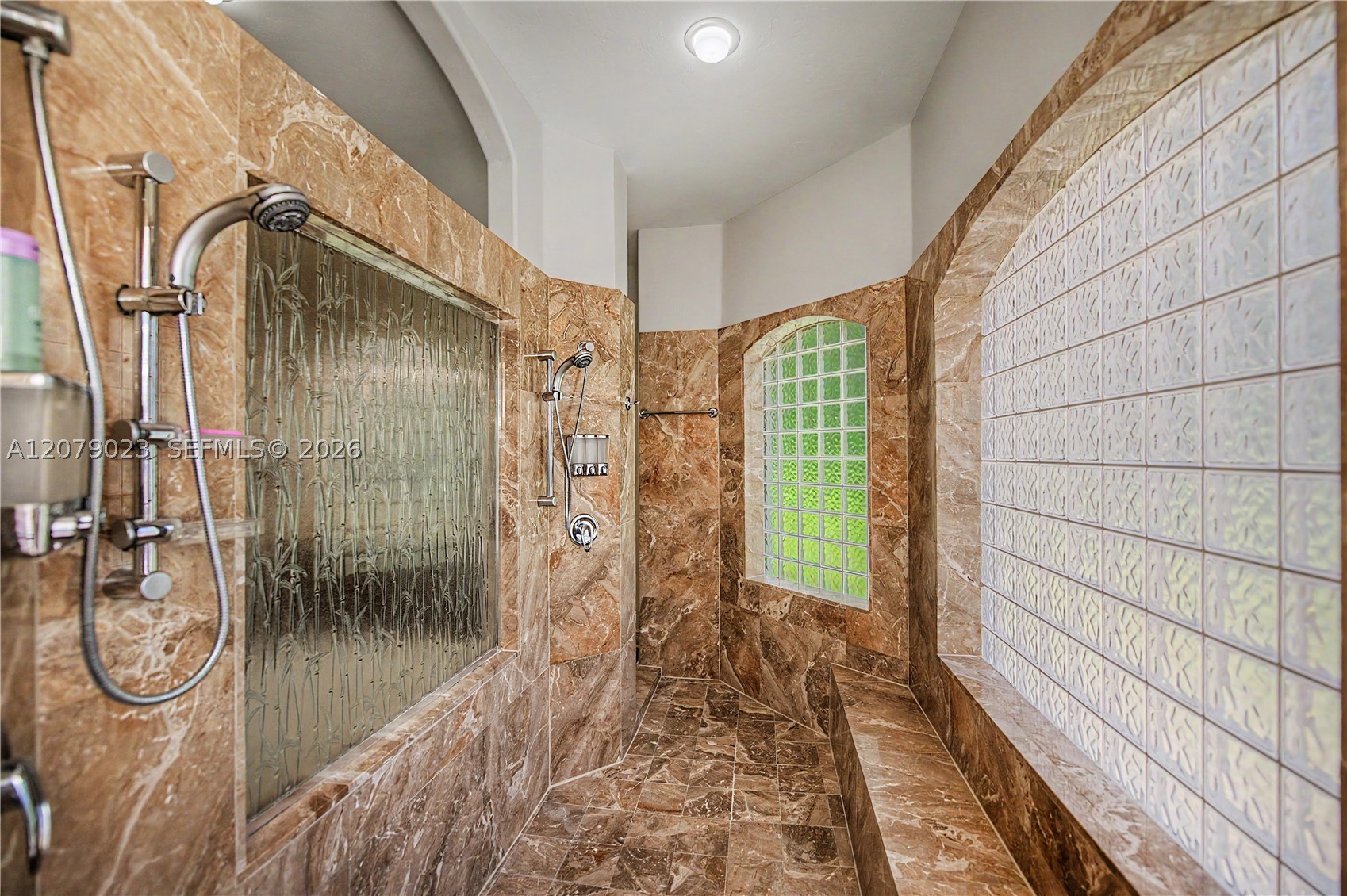4033 Oak Haven Dr. Property Photo 50