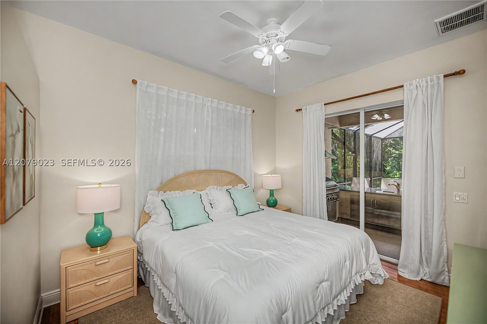 4033 Oak Haven Dr. Property Photo 51