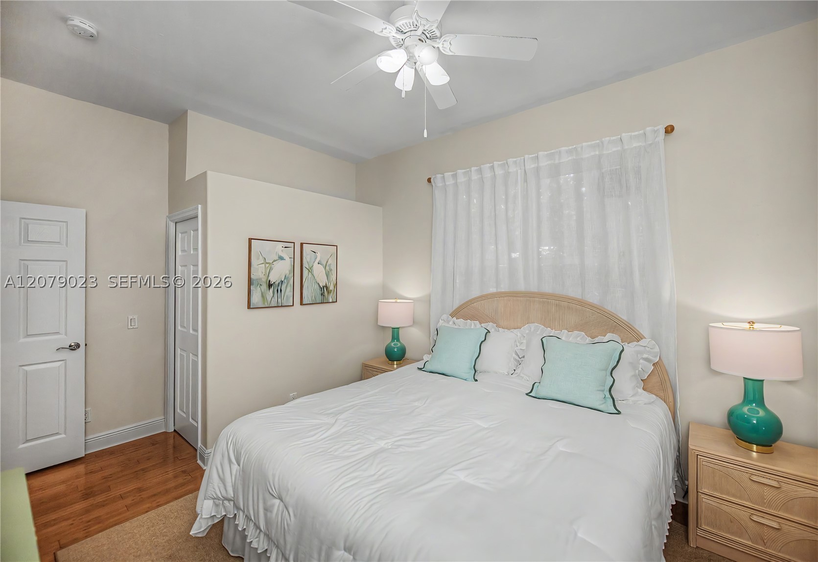 4033 Oak Haven Dr. Property Photo 53
