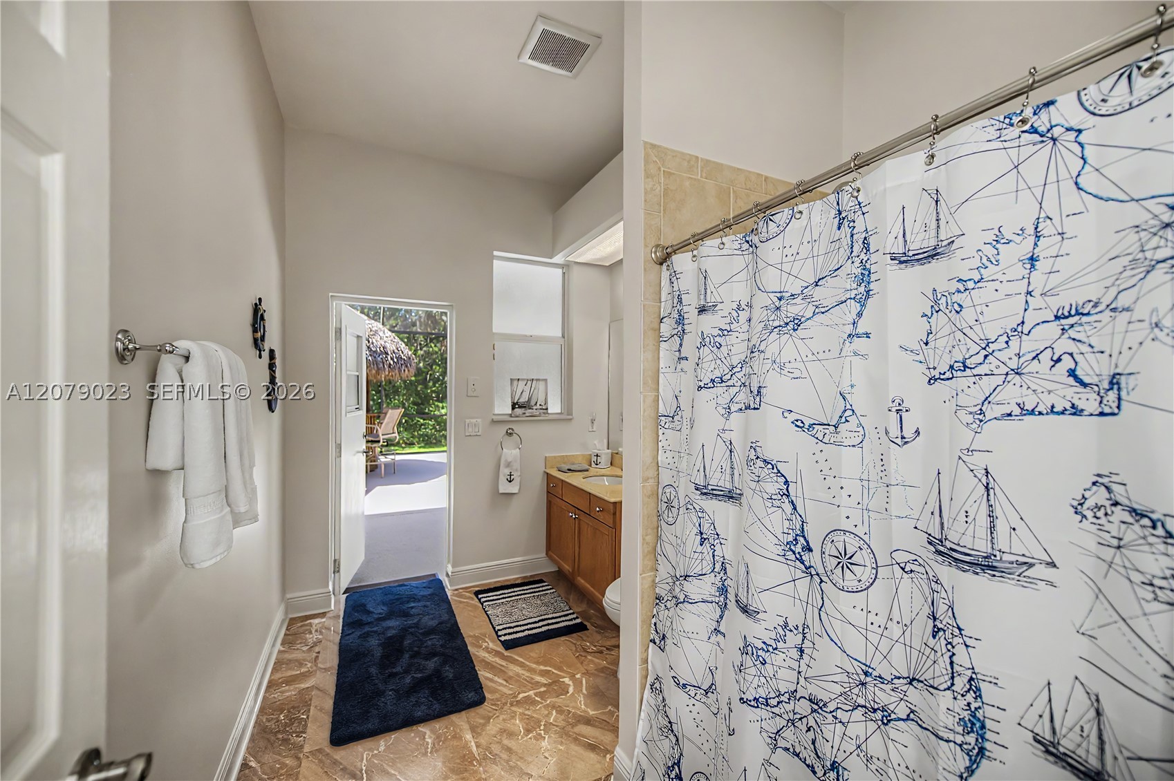 4033 Oak Haven Dr. Property Photo 54