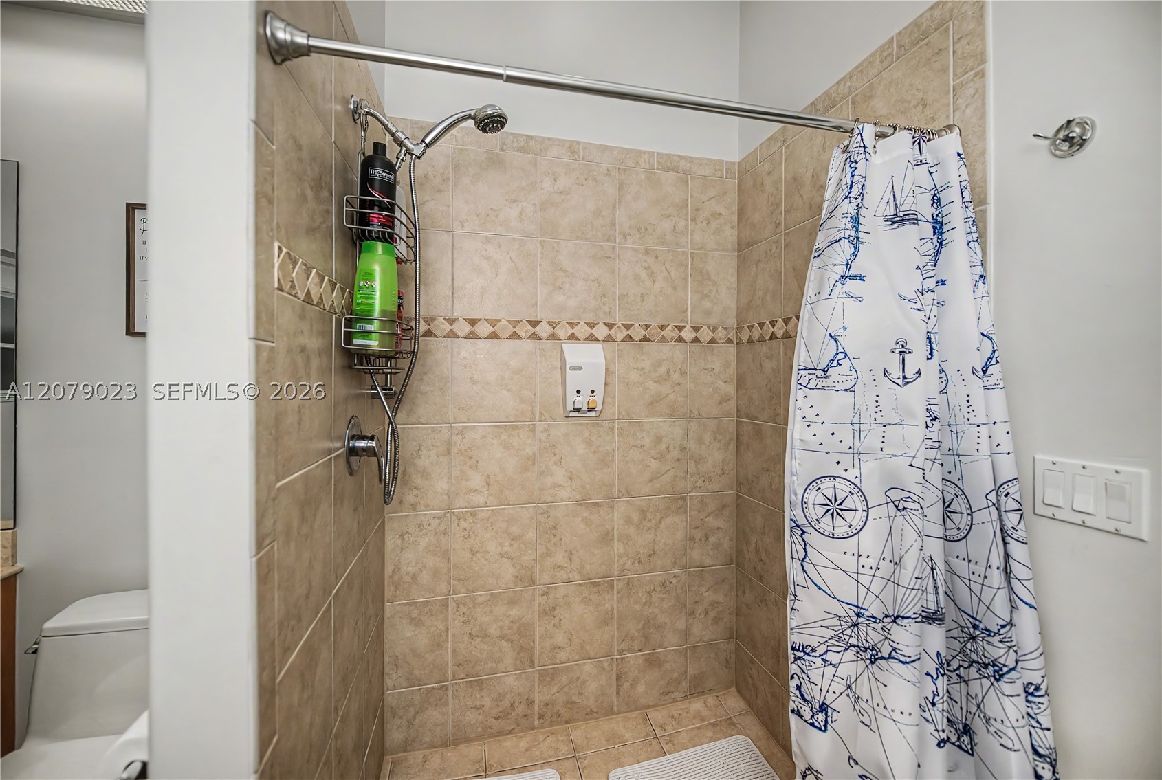 4033 Oak Haven Dr. Property Photo 56