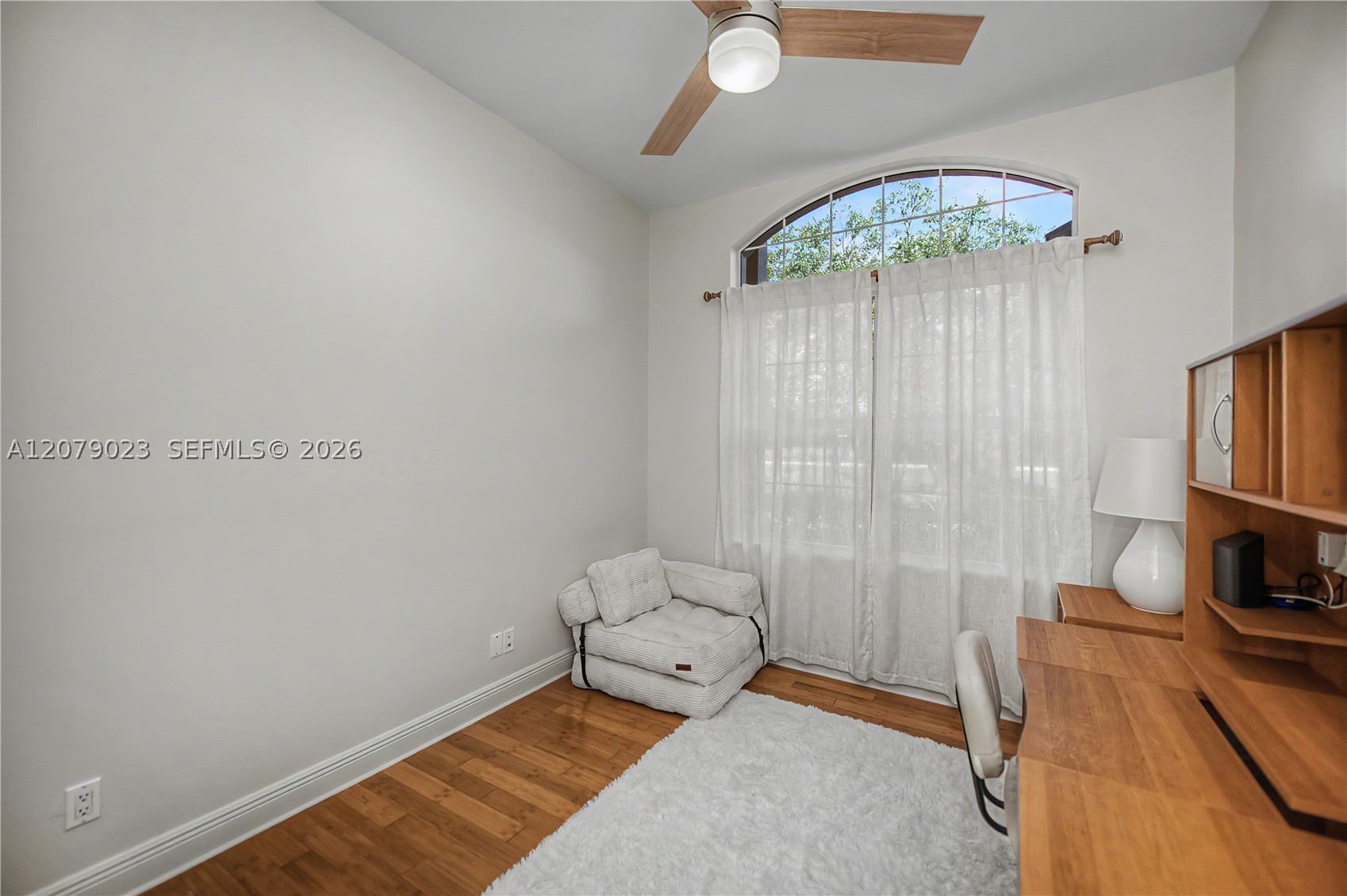 4033 Oak Haven Dr. Property Photo 57