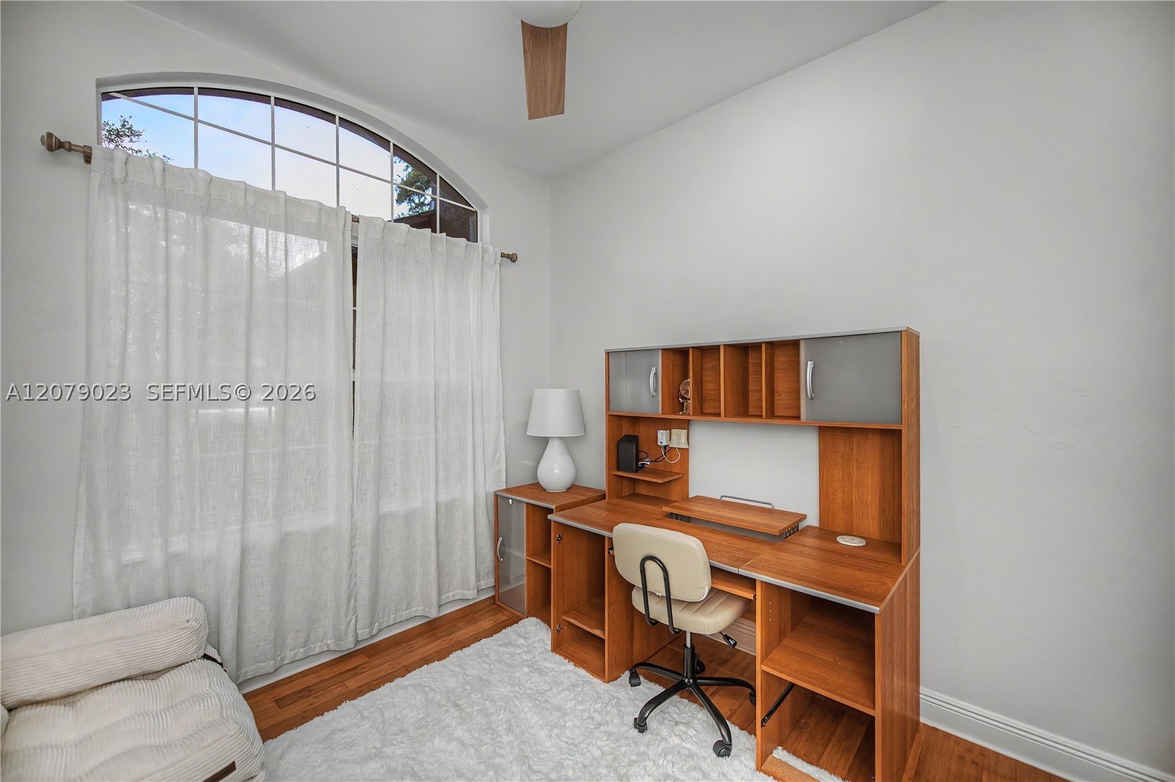 4033 Oak Haven Dr. Property Photo 59