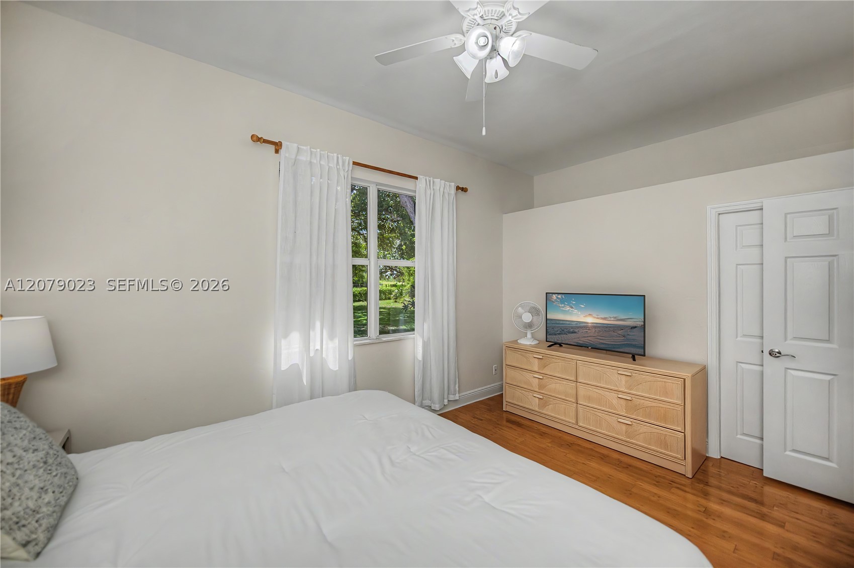 4033 Oak Haven Dr. Property Photo 61