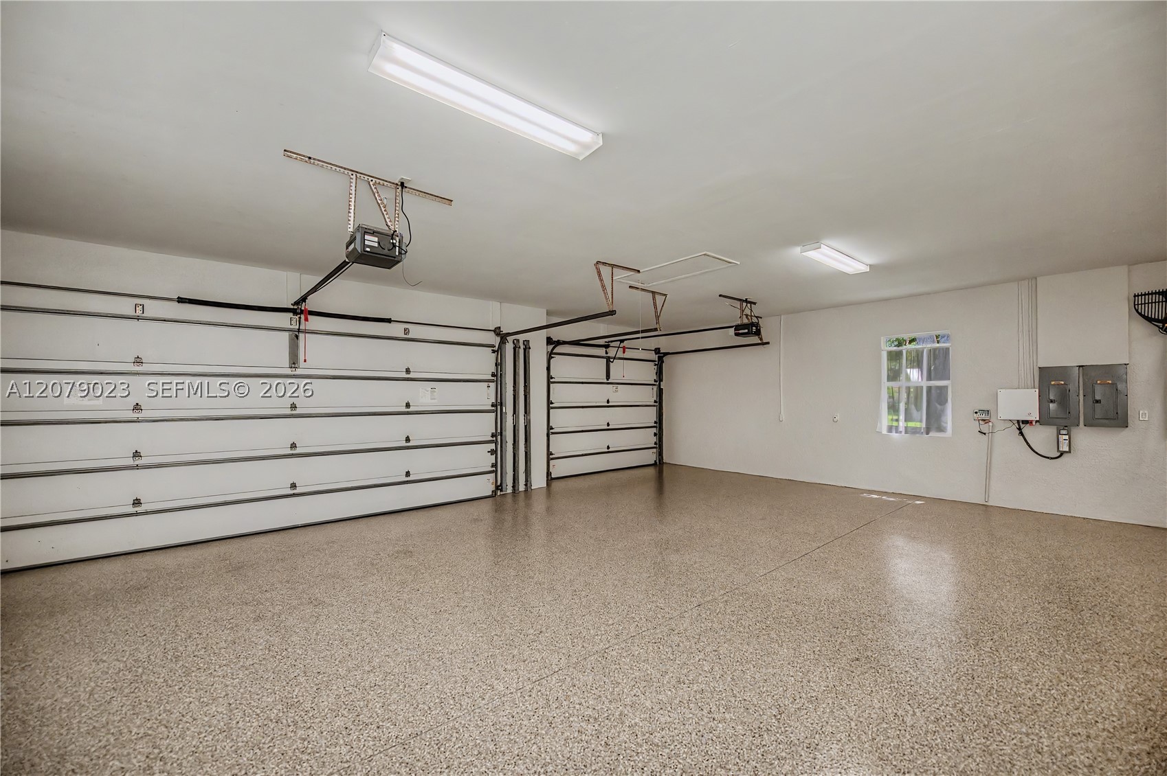 4033 Oak Haven Dr. Property Photo 63