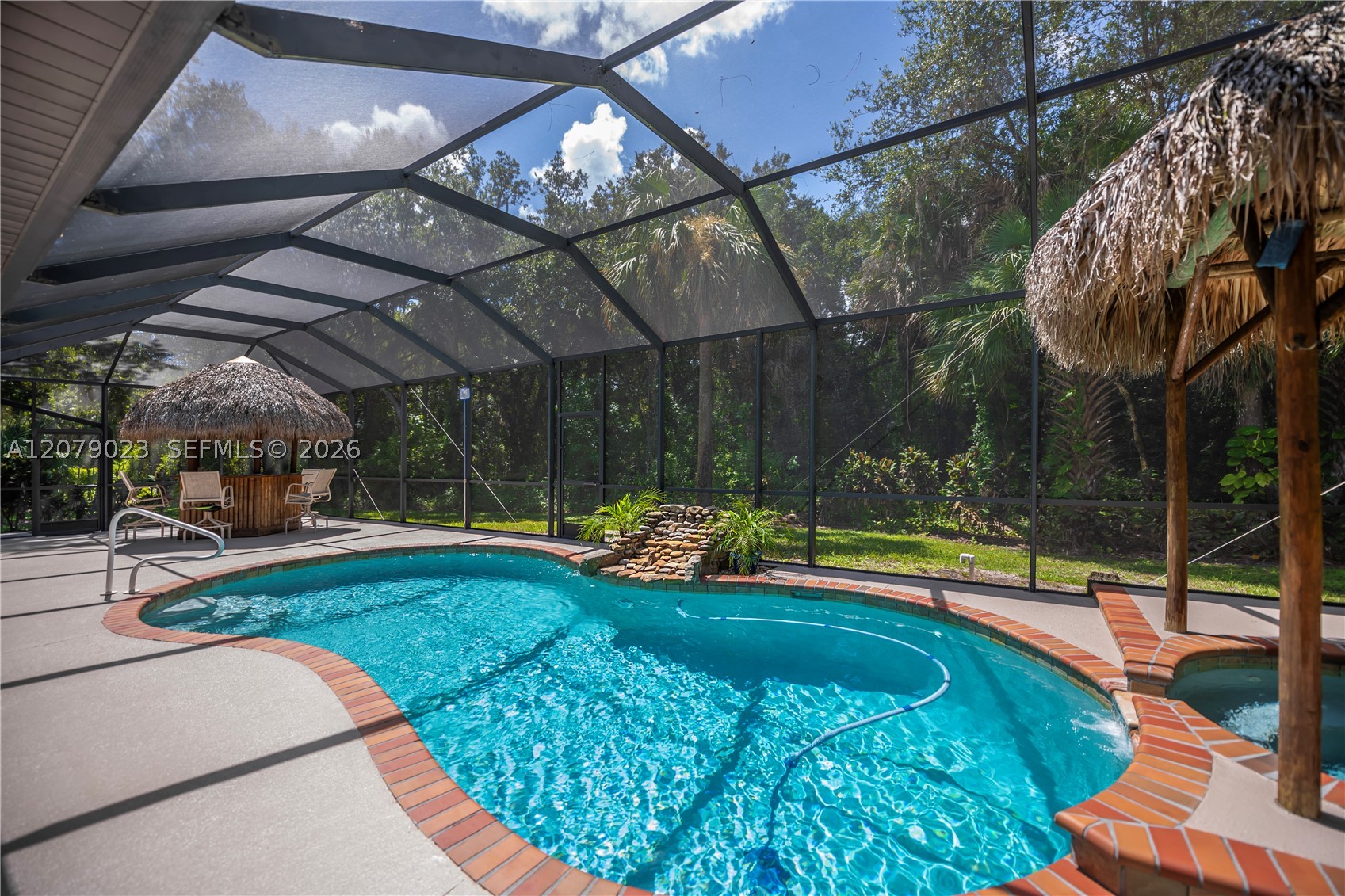 4033 Oak Haven Dr. Property Photo 68