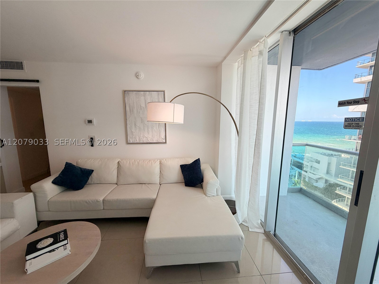 4001 S Ocean Dr 11J Property Photo 1