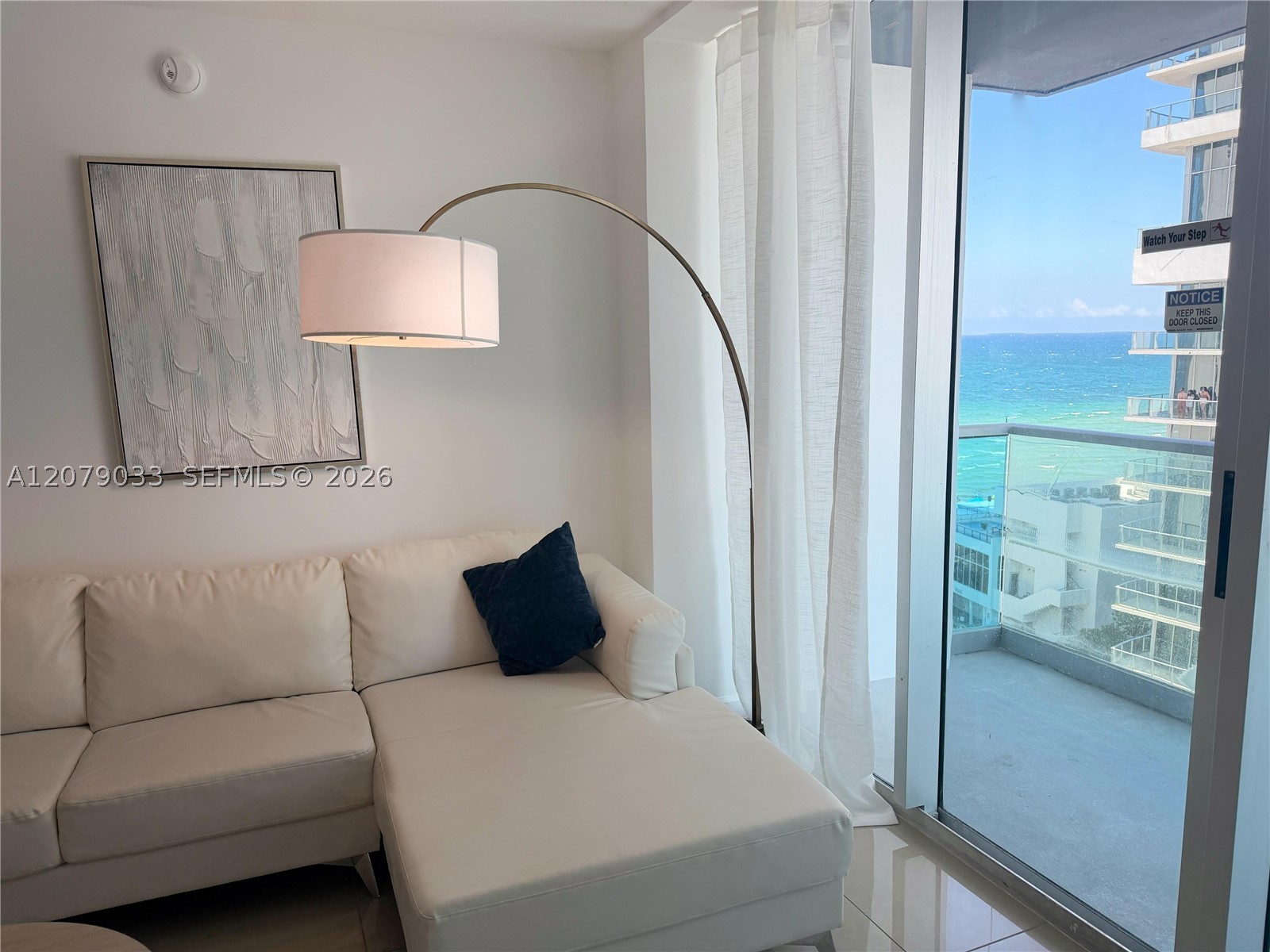 4001 S Ocean Dr 11j Property Photo 6