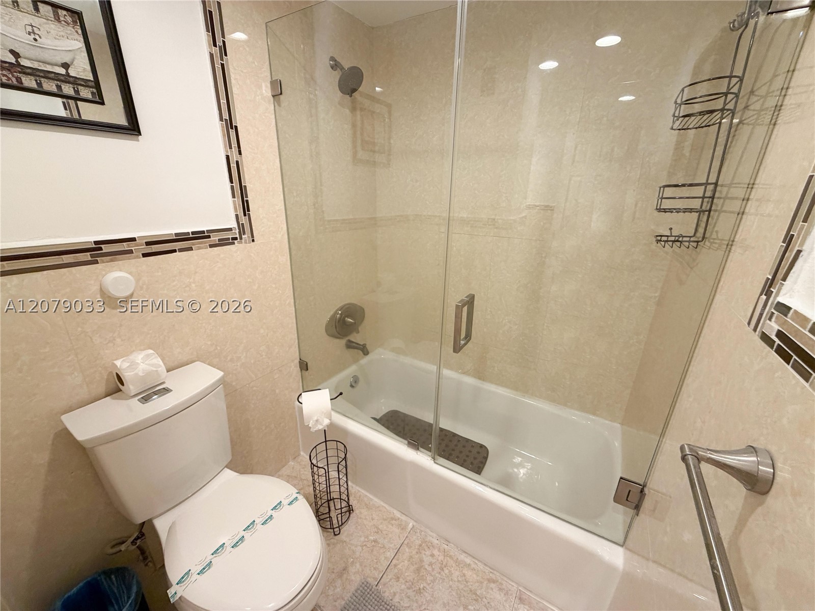 4001 S Ocean Dr 11j Property Photo 7