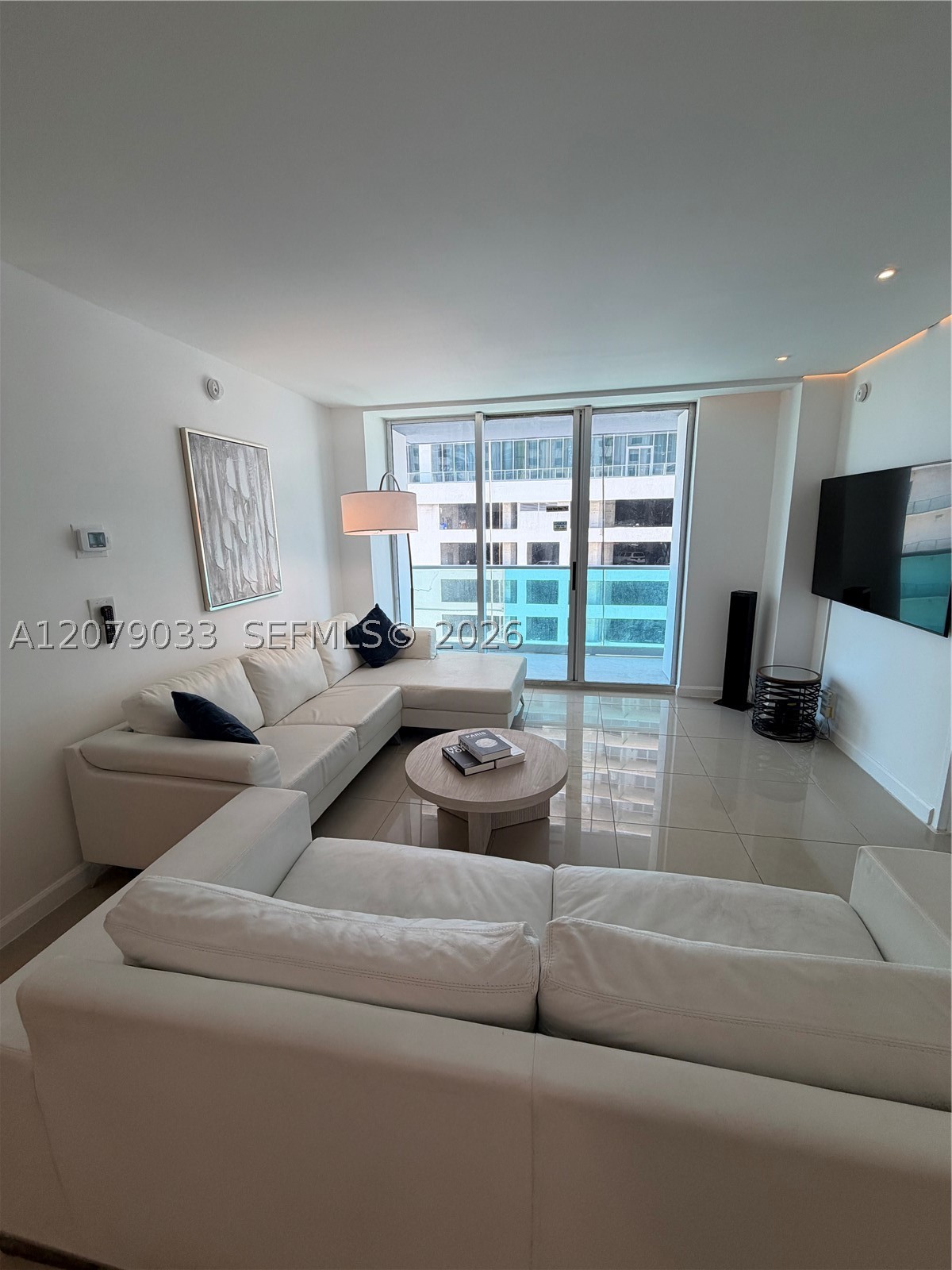 4001 S Ocean Dr 11j Property Photo 17