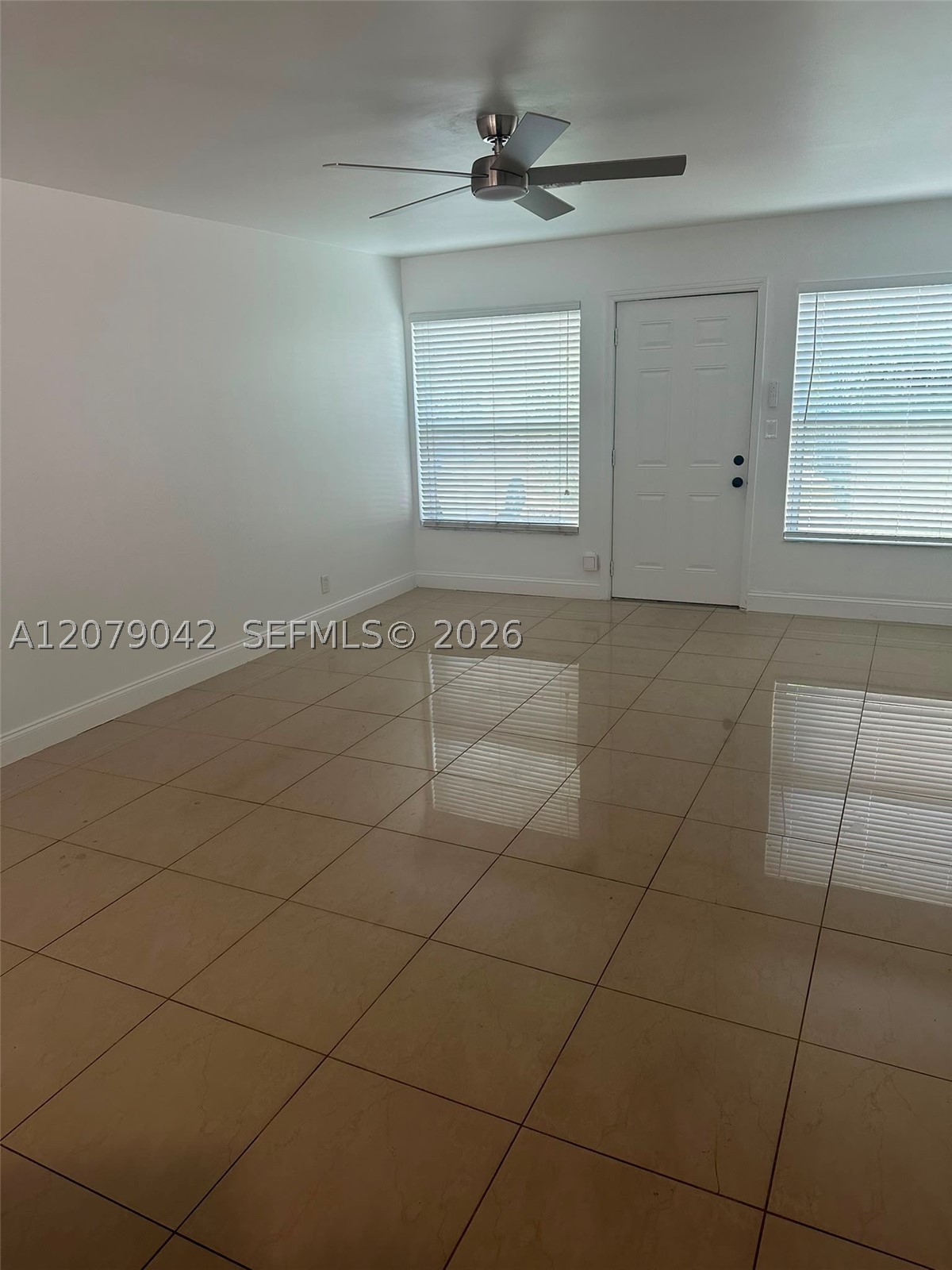 2024 Ne 26th St 1 Property Photo 4
