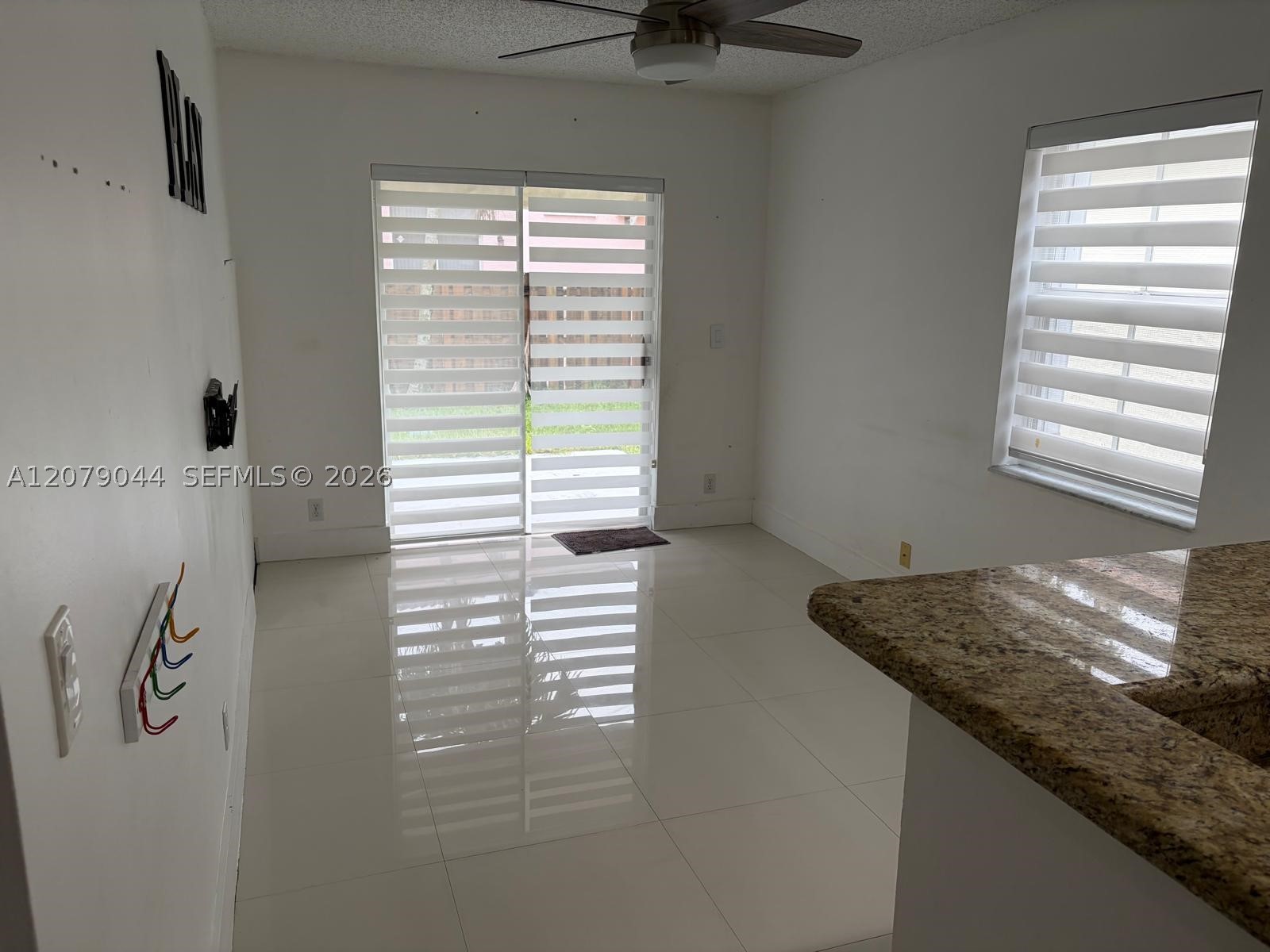 4774 Nw 5th Pl Property Photo 6