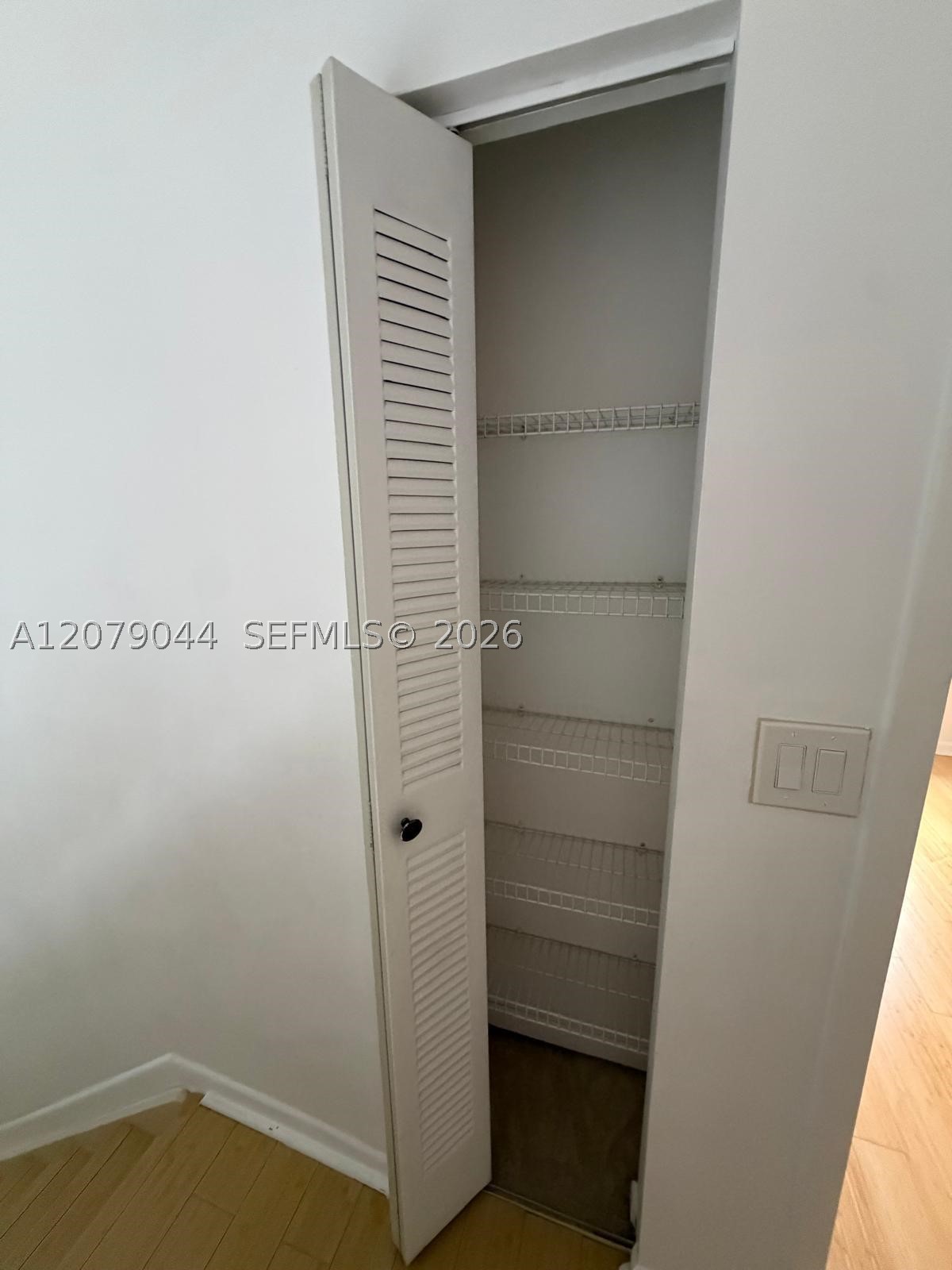 4774 Nw 5th Pl Property Photo 14