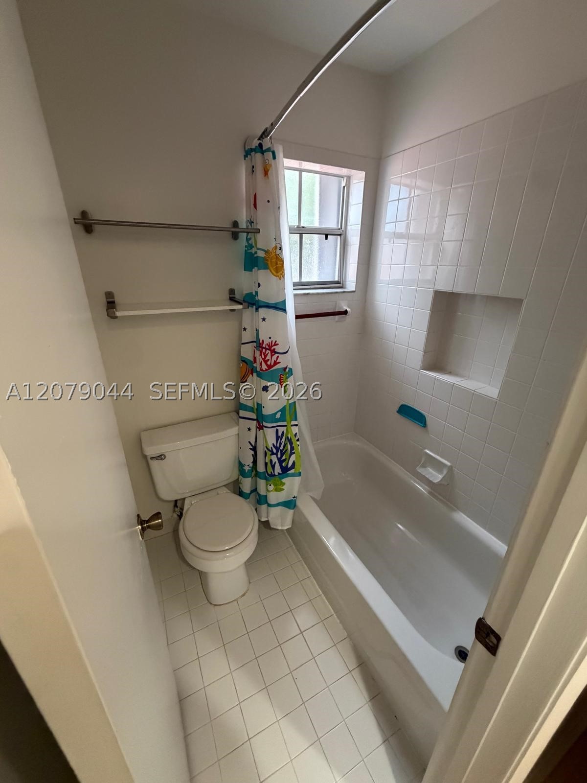 4774 Nw 5th Pl Property Photo 19