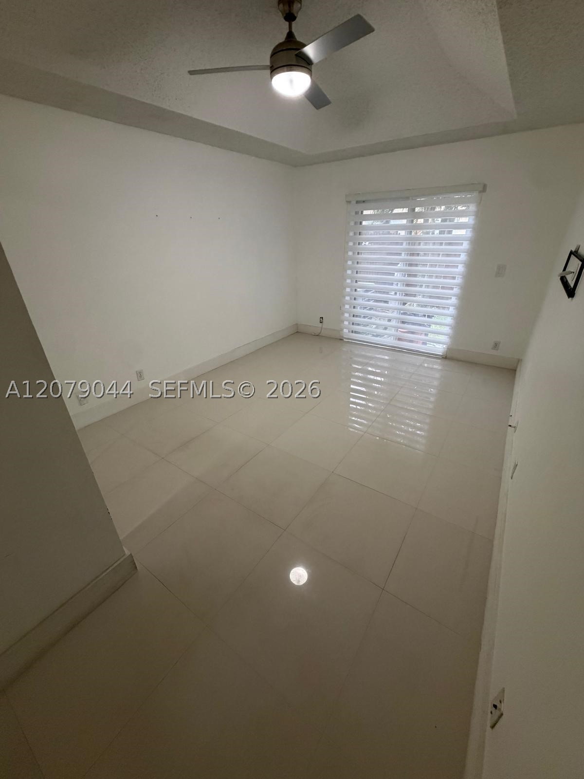 4774 Nw 5th Pl Property Photo 21