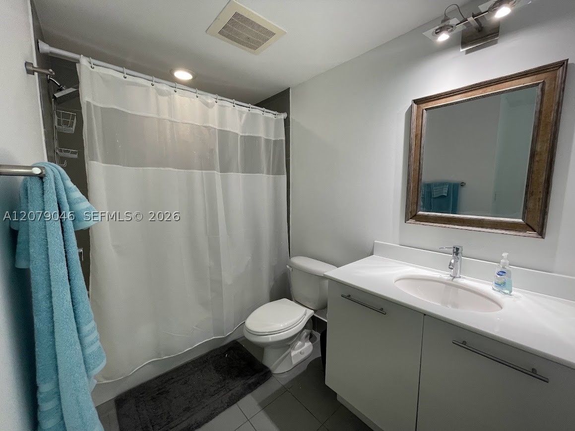 92 Sw 3rd St 3504 Property Photo 13