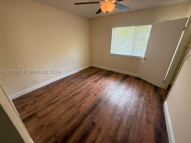 5686 Rock Island Rd 130 Property Photo 4