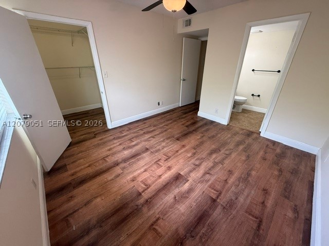 5686 Rock Island Rd 130 Property Photo 5