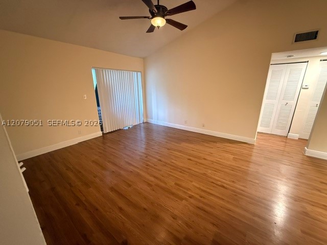 5686 Rock Island Rd 130 Property Photo 6
