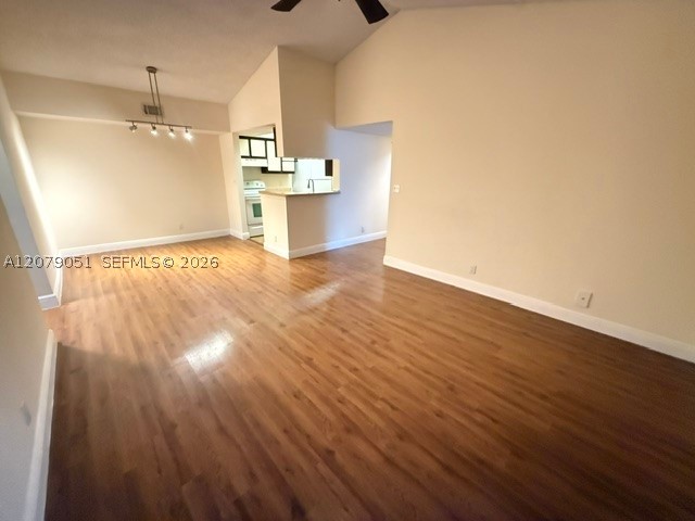 5686 Rock Island Rd 130 Property Photo 7