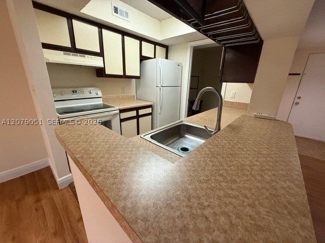 5686 Rock Island Rd 130 Property Photo 8
