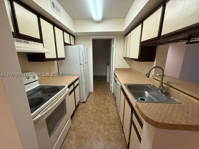 5686 Rock Island Rd 130 Property Photo 9