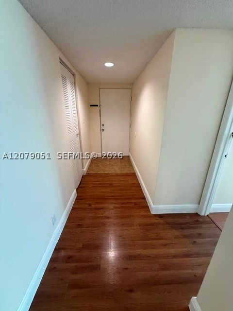 5686 Rock Island Rd 130 Property Photo 10