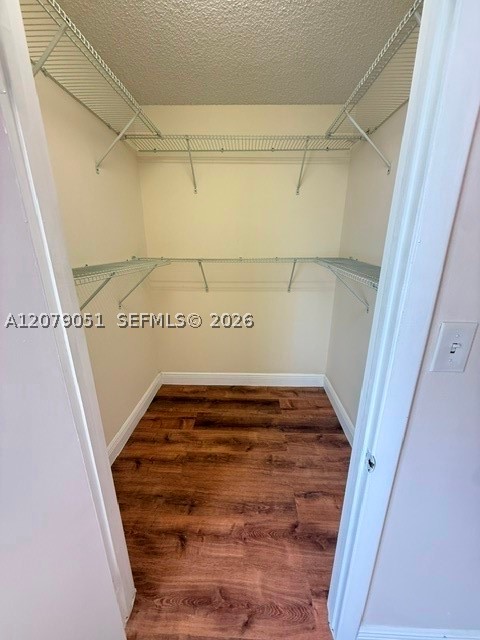 5686 Rock Island Rd 130 Property Photo 11