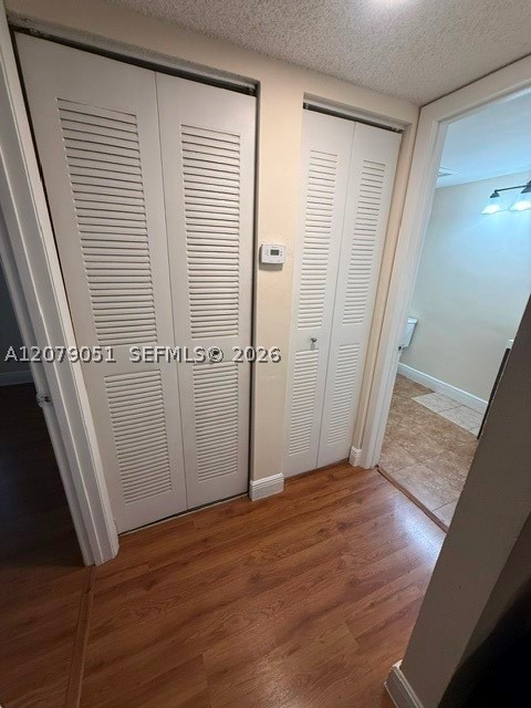 5686 Rock Island Rd 130 Property Photo 12