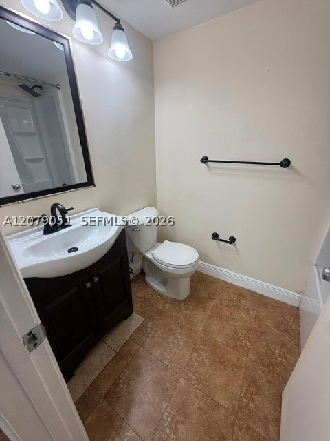 5686 Rock Island Rd 130 Property Photo 13
