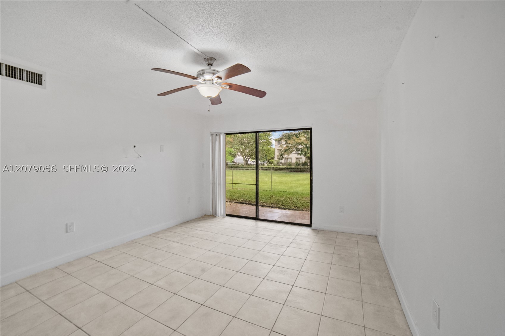 7155 Nw 179th St 108 Property Photo 5