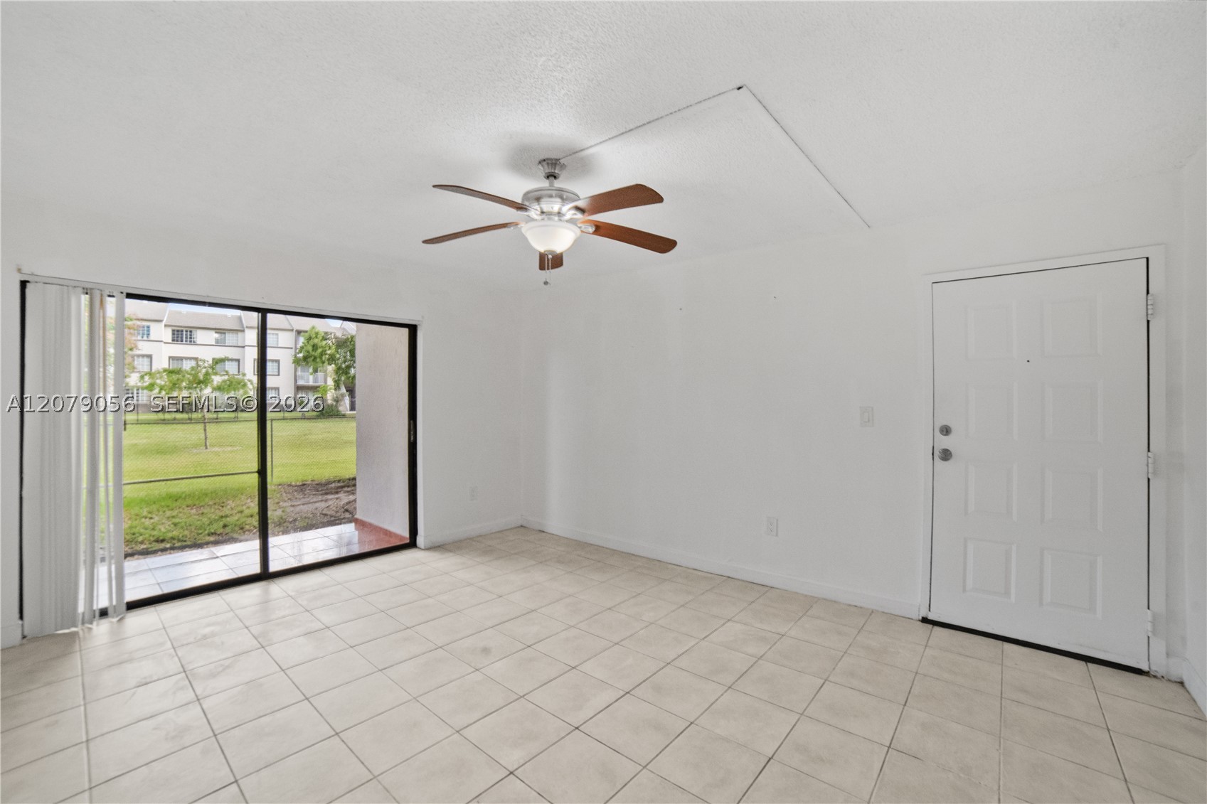 7155 Nw 179th St 108 Property Photo 6