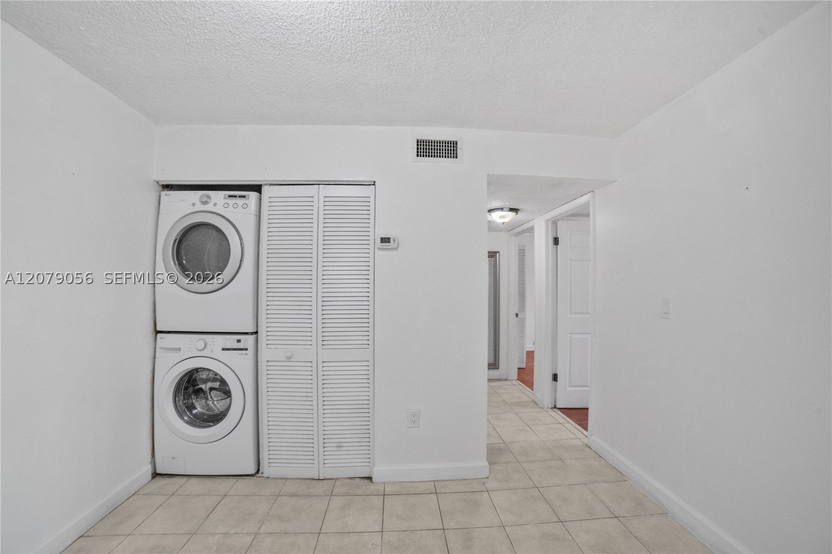 7155 Nw 179th St 108 Property Photo 7