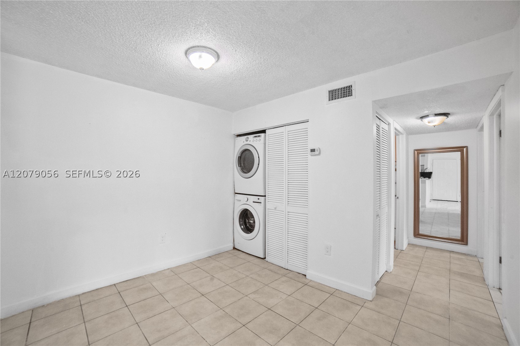 7155 Nw 179th St 108 Property Photo 8