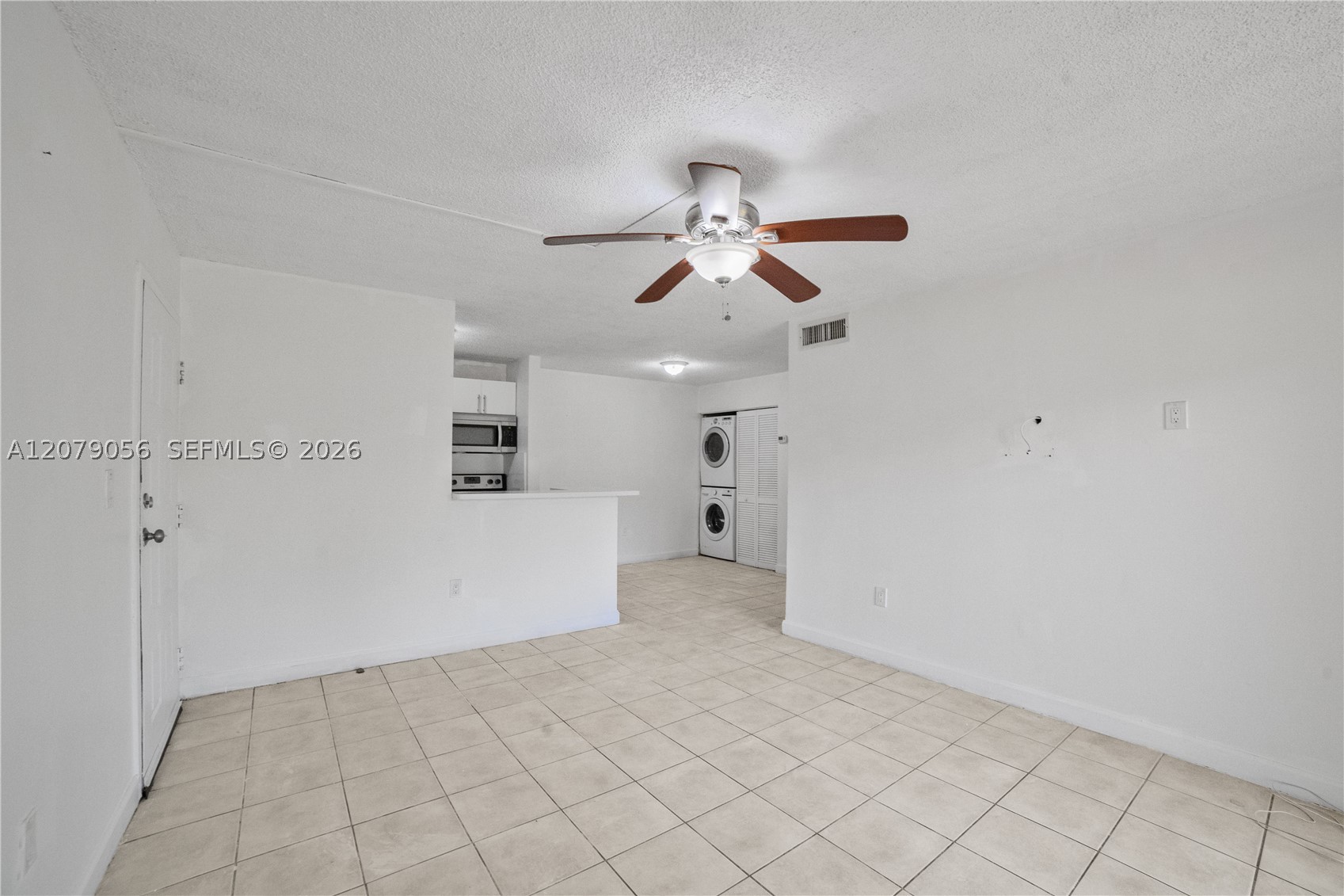 7155 Nw 179th St 108 Property Photo 9