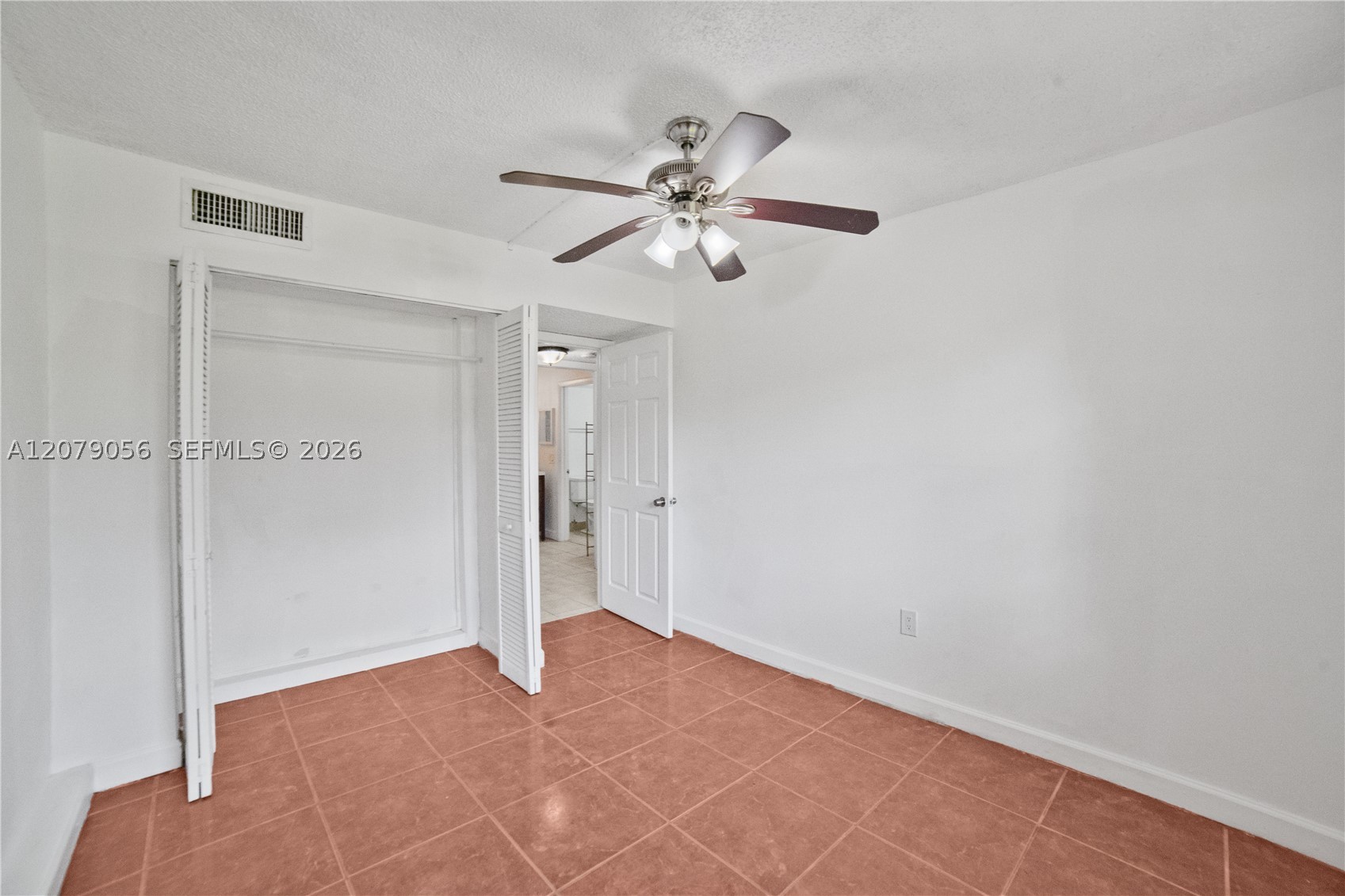 7155 Nw 179th St 108 Property Photo 11