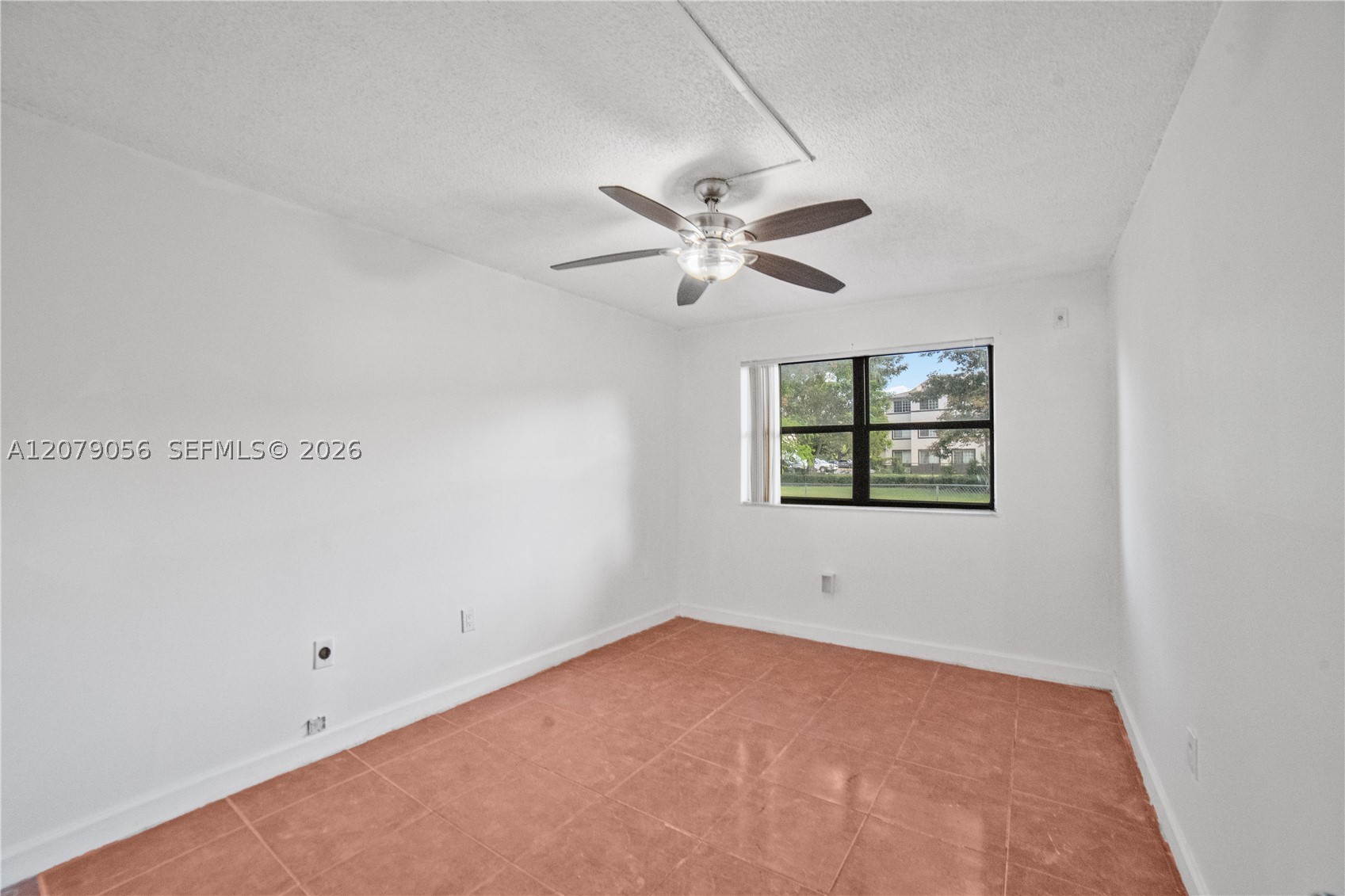 7155 Nw 179th St 108 Property Photo 12