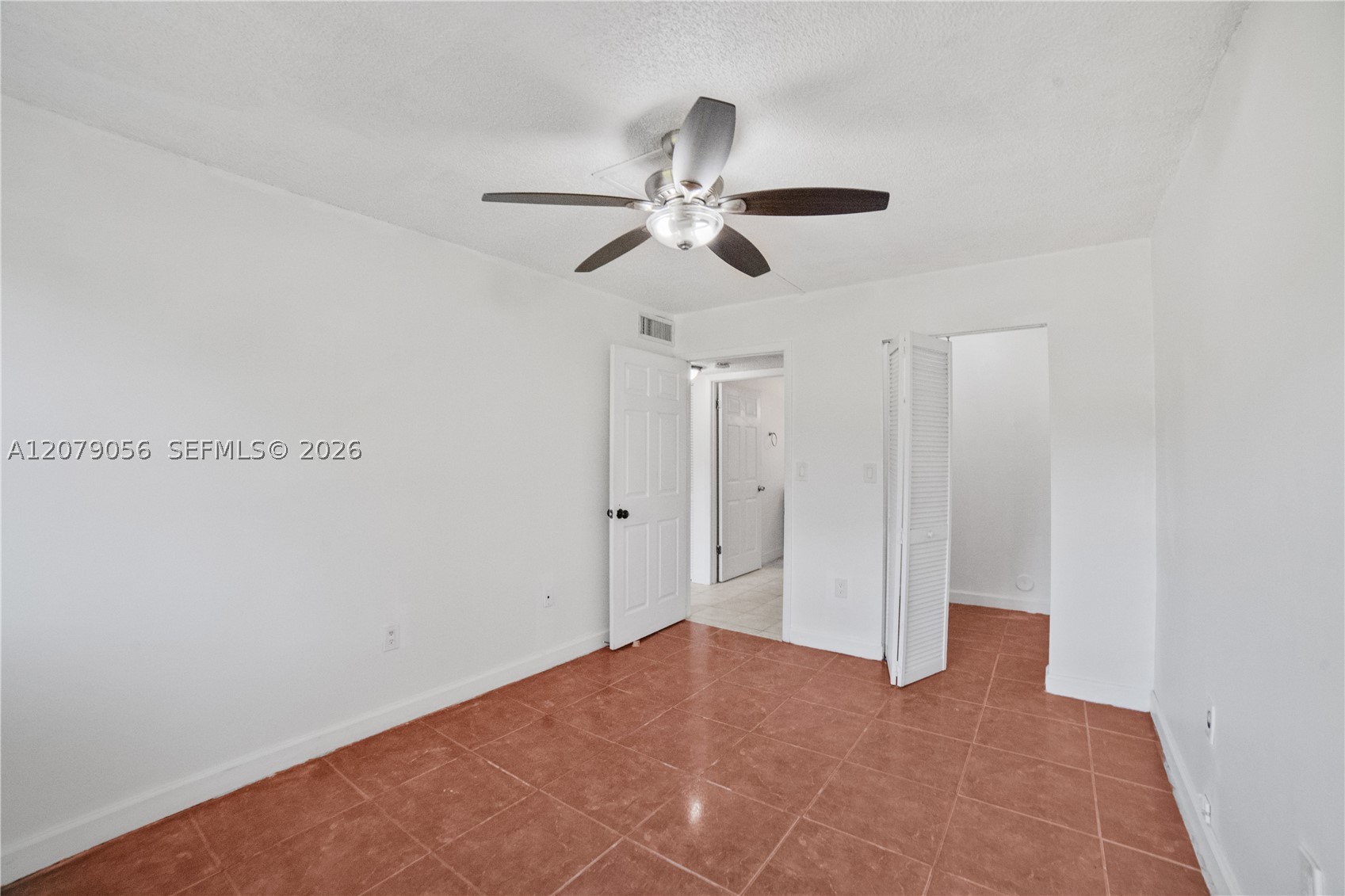 7155 Nw 179th St 108 Property Photo 13